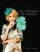 Elaine Stone, Professor Emerita Elaine Stone, Stone Elaine - Dynamics of Fashion