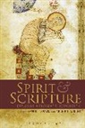 Kevin L Spawn, Kevin L. Wright Spawn, Professor Kevin L. Wright Spawn, Archie T Wright, Kevin L. Spawn, Professor Kevin L. Spawn... - Spirit and Scripture