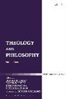 &amp;apos, Gavin Davies costa, Dr Oliver D. D''''costa Crisp, Oliver D Crisp, Oliver D. Crisp, Oliver D. D&amp;apos Crisp... - Theology and Philosophy