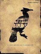 Chris Aldhous, Ceri Levy, Ceri Aldhous Levy, Jim Martin, Jim Martin - Ghosts of Gone Birds