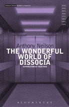 Anthony Neilson - The Wonderful World of Dissocia