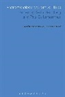 Paul Gyllenhammer, Kevin Hermberg, Kevin Gyllenhammer Hermberg, Paul Gyllenhammer, Kevin Hermberg, Hermberg Kevin - Phenomenology and Virtue Ethics
