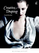 Gareth Kershaw, Kershaw Gareth - RERR Creative Draping