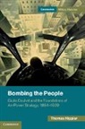 Thomas Hippler, Hippler Thomas - Bombing the People