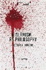 Professor S. (University of Leeds Sayyid, S Sayyid, S. Sayyid, S. (University of Leeds Sayyid, Salman Sayyid, Sayyid Salman... - Islamism as Philosophy