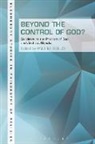Paul Gould, Gould Paul, Paul Gould - Beyond the Control of God?