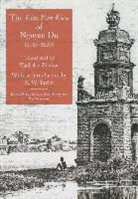 Nguyen Du, Nguyen Du - 'Kim Van Kieu' of Nguyen Du (17651820)