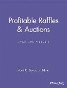 Speg, . SPEG, Scott C. Stevenson, STEVENSON, Scott C Stevenson, Scott C. Stevenson... - Profitable Raffles and Auctions