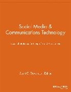 Npcr, . NPCR, Scott C Stevenson, Scott C. Stevenson, Scott C Stevenson, Scott C. Stevenson... - Social Media and Communications Technology