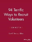 Scott C Stevenson, Scott C. Stevenson, Vmr, . VMR, Scott C Stevenson, Scott C. Stevenson... - 94 Terrific Ways to Recruit Volunteers