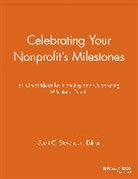 Npcr, . NPCR, Scott C Stevenson, Scott C. Stevenson, Scott C Stevenson, Scott C. Stevenson... - Celebrating Your Nonprofit''s Milestones