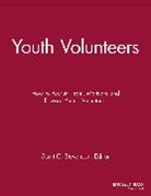 Scott C Stevenson, Scott C. Stevenson, Vmr, . VMR, Scott C. Vmr Stevenson, Scott C Stevenson... - Youth Volunteers