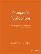 Npcr, . NPCR, Scott C Stevenson, Scott C. Stevenson, Scott C Stevenson, Scott C. Stevenson... - Nonprofit Publications