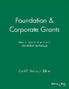 Sfr, . SFR, Scott C Stevenson, Scott C. Stevenson, Scott C Stevenson, Scott C. Stevenson... - Foundation and Corporate Grants