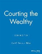 MGR, . MGR - Courting the Wealthy