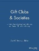 Mmr, . MMR, Scott C. Stevenson, Scott C Stevenson, Scott C. Stevenson, Stevenson Scott C. - Gift Clubs and Societies
