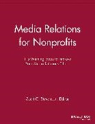 Npcr, . NPCR, Scott C Stevenson, Scott C. Stevenson, Scott C Stevenson, Scott C. Stevenson... - Media Relations for Nonprofits