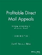 Sfr, . SFR, Scott C Stevenson, Scott C. Stevenson, Scott C Stevenson, Scott C. Stevenson... - Profitable Direct Mail Appeals