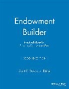 MGR, . MGR, Scott C. Stevenson, Scott C Stevenson, Scott C. Stevenson, Stevenson Scott C. - Endowment Builder