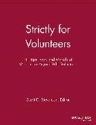 Scott C Stevenson, Scott C. Stevenson, Vmr, . VMR, Scott C Stevenson, Scott C. Stevenson... - Strictly for Volunteers