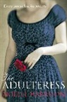 Noelle Harrison, Harrison Noelle - The Adulteress