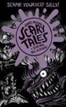 James Preller, Preller James, Iacopo Bruno, Bruno Iacopo, Bruno Iacopo - I Scream, You Scream (Scary Tales 2)