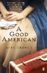 Alex George - A Good American
