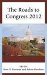 Robert Dewhirst, Dewhirst Robert, Sean D. Foreman - Roads to Congress 2012