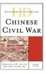 Edwin Pak Leung, Edwin Pak-Wah Leung, Pak-Wah Leung, Christopher R Lew, Christopher R. Lew, Bohua Liang - Hd of the Chinese Civil War 2ecb