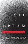Franco Sciannameo, Alessandra Carlotta Pellegrini, Franco Sciannameo - Music As Dream: