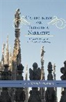 Kevin Schmiesing, Kevin Schmiesing, Schmiesing Kevin - Catholicism and Historical Narrative