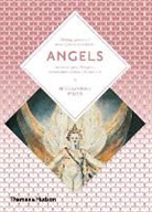 Peter Lamborn Wilson, Peter Wilson, Peter Lamborn Wilson - Angels Messengers of the Gods