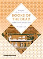 Stanislav Grof, Stanislav Grof - Books of the Dead