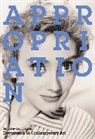 David Evans, David Evans - Appropriation