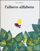 Leo Lionni, LIONNI LEO - ALBERO ALFABETO (L)