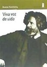 Marina Ivanovna Tsvetaeva - VIVA VOZ DE VIDA