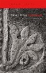 Giannis Ritsos - Crisótemis