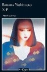 Banana Yoshimoto - N.P