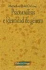 Psicoanálisis e identidad de género