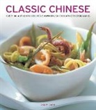 Danny Chan, Danny Chan, Chan Danny - Classic Chinese