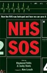 Jacky Davis, Jacky Tallis Davis, Davis Jacky, Raymond Tallis, Raymond Davis Tallis, Tallis Raymond - Nhs Sos