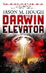 Jason M. Hough, Jason M Hough - Darwin Elevator