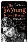 Terence Blacker, Blacker Terence - Twyning