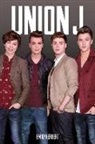 Emily Herbert - Union J