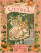 Charles Perrault, Perrault Charles, Annabel Spenceley, Spenceley Annabel, Lesley Young - Storyteller Book