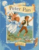 J M Barrie, J. M. Barrie, James Matthew Barrie, Sir J. M. Barrie, Sir James Matthew Barrie, Sir J. M. Barrie... - Storyteller Book