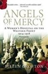 Eileen Crofton - Angels of Mercy