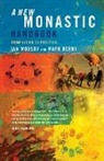 Mark Berry, Ian Mobsby, Ian/ Berry Mobsby, Ian Mosbsby - A New Monastic Handbook