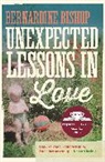 Bernardine Bishop - Unexpected Lessons in Love