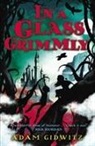 Adam Gidwitz - In a Glass Grimmly